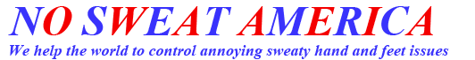 Simplepxcreate